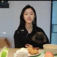 陳澔恩